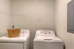 1020 Tidewater Shores Loop, Bradenton, FL 34208 - Photo 29