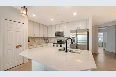 1020 Tidewater Shores Loop #108, Bradenton, FL 34208 - Photo 5