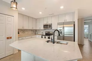 1020 Tidewater Shores Loop, Bradenton, FL 34208 - Photo 5