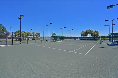 1020 Tidewater Shores Loop #108, Bradenton, FL 34208 - Photo 73