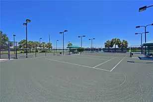 1020 Tidewater Shores Loop, Bradenton, FL 34208 - Photo 73