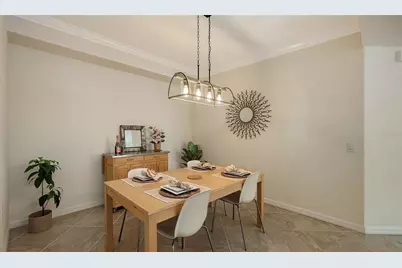 1020 Tidewater Shores Loop #108, Bradenton, FL 34208 - Photo 11