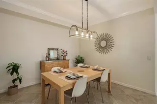 1020 Tidewater Shores Loop, Bradenton, FL 34208 - Photo 11