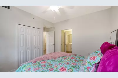 1020 Tidewater Shores Loop #108, Bradenton, FL 34208 - Photo 25