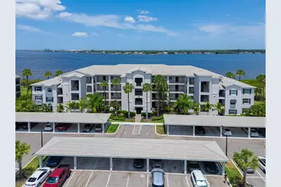 1020 Tidewater Shores Loop #108, Bradenton, FL 34208 - Photo 41