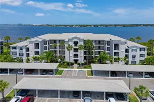 1020 Tidewater Shores Loop, Bradenton, FL 34208 - Photo 41