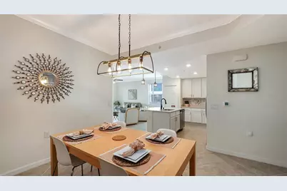 1020 Tidewater Shores Loop #108, Bradenton, FL 34208 - Photo 9