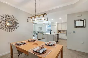 1020 Tidewater Shores Loop, Bradenton, FL 34208 - Photo 9