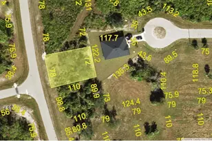 7 Ebb Dr, Placida, FL 33946 - Photo 1