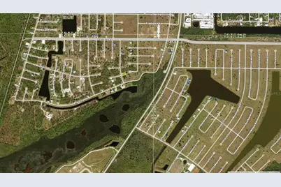7 Ebb Drive, Placida, FL 33946 - Photo 3