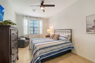 6512 Grand Estuary Trail, Bradenton, FL 34212 - Photo 19