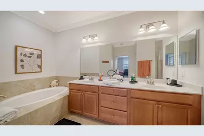 6512 Grand Estuary Trail #102, Bradenton, FL 34212 - Photo 27