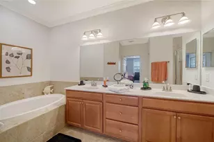 6512 Grand Estuary Trail, Bradenton, FL 34212 - Photo 27