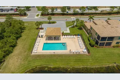 6512 Grand Estuary Trail #102, Bradenton, FL 34212 - Photo 29