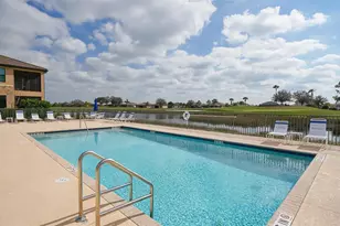 6512 Grand Estuary Trail, Bradenton, FL 34212 - Photo 37