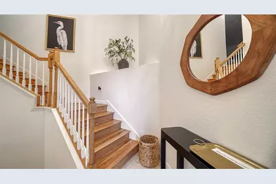 6512 Grand Estuary Trail #102, Bradenton, FL 34212 - Photo 3