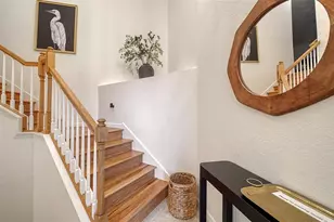 6512 Grand Estuary Trail, Bradenton, FL 34212 - Photo 3