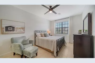 6512 Grand Estuary Trail #102, Bradenton, FL 34212 - Photo 21