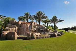 6512 Grand Estuary Trail, Bradenton, FL 34212 - Photo 33