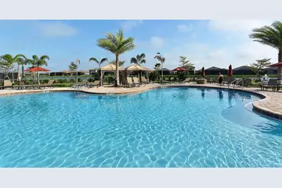 6512 Grand Estuary Trail #102, Bradenton, FL 34212 - Photo 69