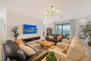 6512 Grand Estuary Trail, Bradenton, FL 34212 - Photo 5