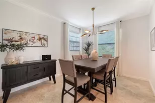 6512 Grand Estuary Trail, Bradenton, FL 34212 - Photo 13