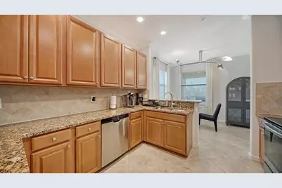 6512 Grand Estuary Trail #102, Bradenton, FL 34212 - Photo 17