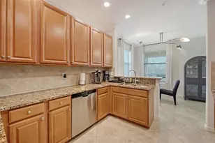 6512 Grand Estuary Trail, Bradenton, FL 34212 - Photo 17