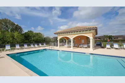 6512 Grand Estuary Trail #102, Bradenton, FL 34212 - Photo 31