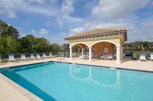 6512 Grand Estuary Trail, Bradenton, FL 34212 - Photo 31