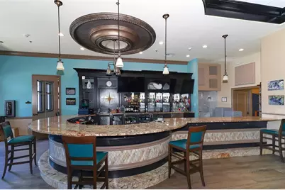 6512 Grand Estuary Trail #102, Bradenton, FL 34212 - Photo 47