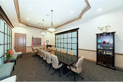 6512 Grand Estuary Trail #102, Bradenton, FL 34212 - Photo 45