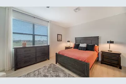 6512 Grand Estuary Trail #102, Bradenton, FL 34212 - Photo 25