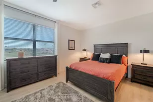 6512 Grand Estuary Trail, Bradenton, FL 34212 - Photo 25