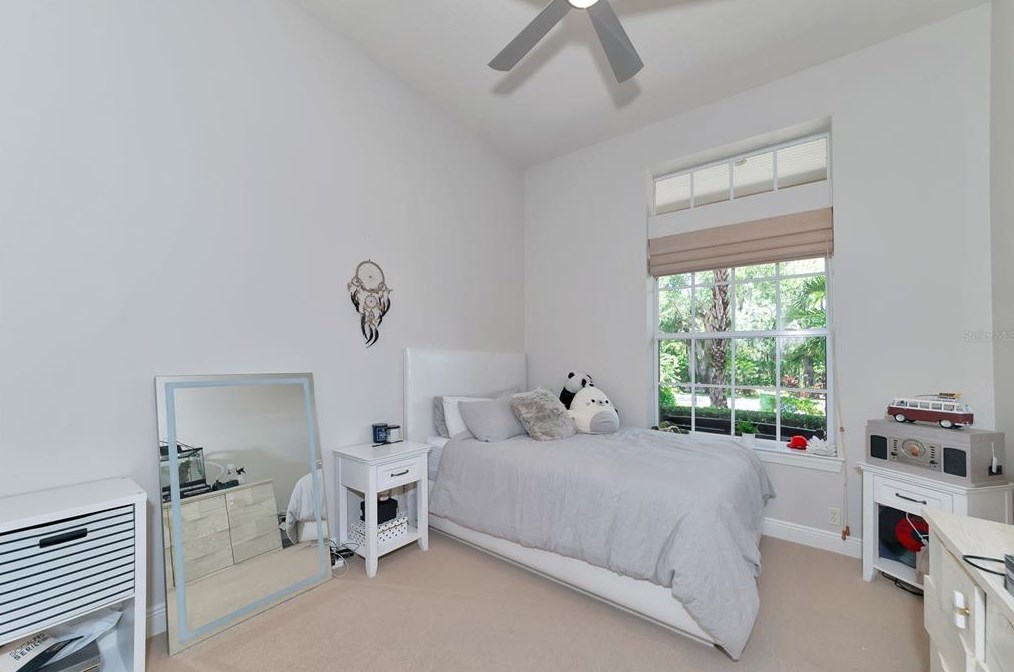 4782 Mainsail Dr, Bradenton FL  34208-9409 exterior