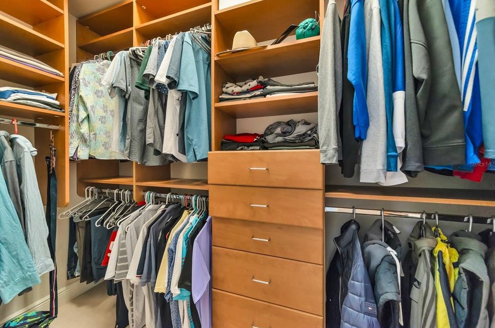 4782 Mainsail Dr, Bradenton FL  34208-9409 exterior