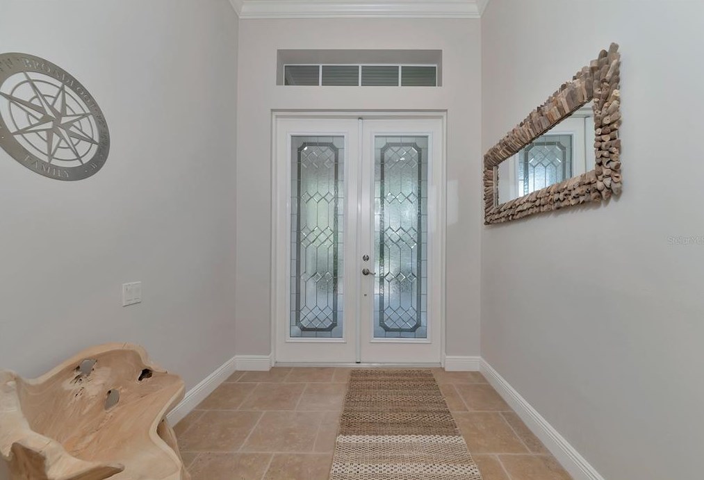 4782 Mainsail Dr, Bradenton FL  34208-9409 exterior