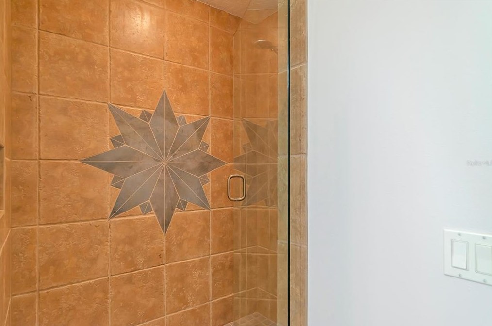 4782 Mainsail Dr, Bradenton FL  34208-9409 exterior