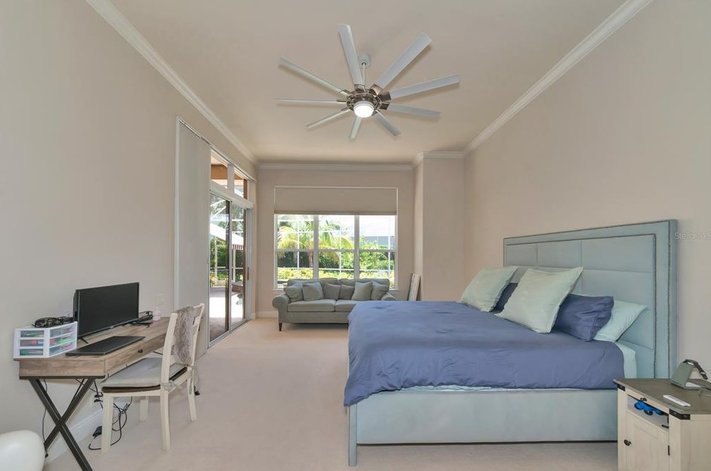 4782 Mainsail Dr, Bradenton FL  34208-9409 exterior