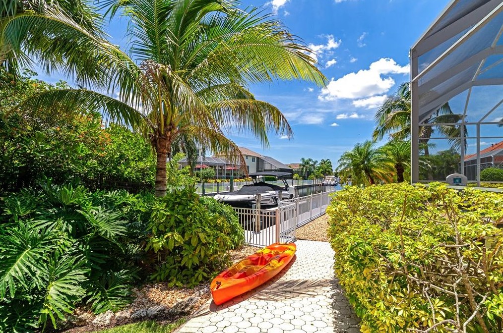 4782 Mainsail Dr, Bradenton FL  34208-9409 exterior