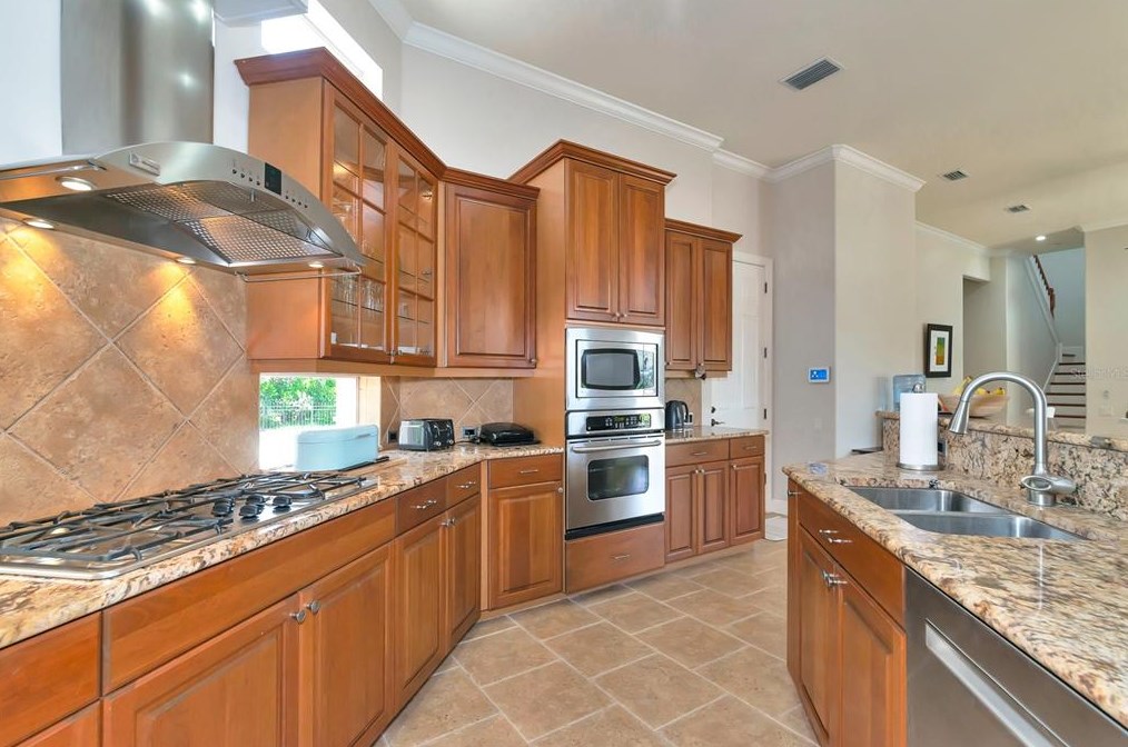 4782 Mainsail Dr, Bradenton FL  34208-9409 exterior