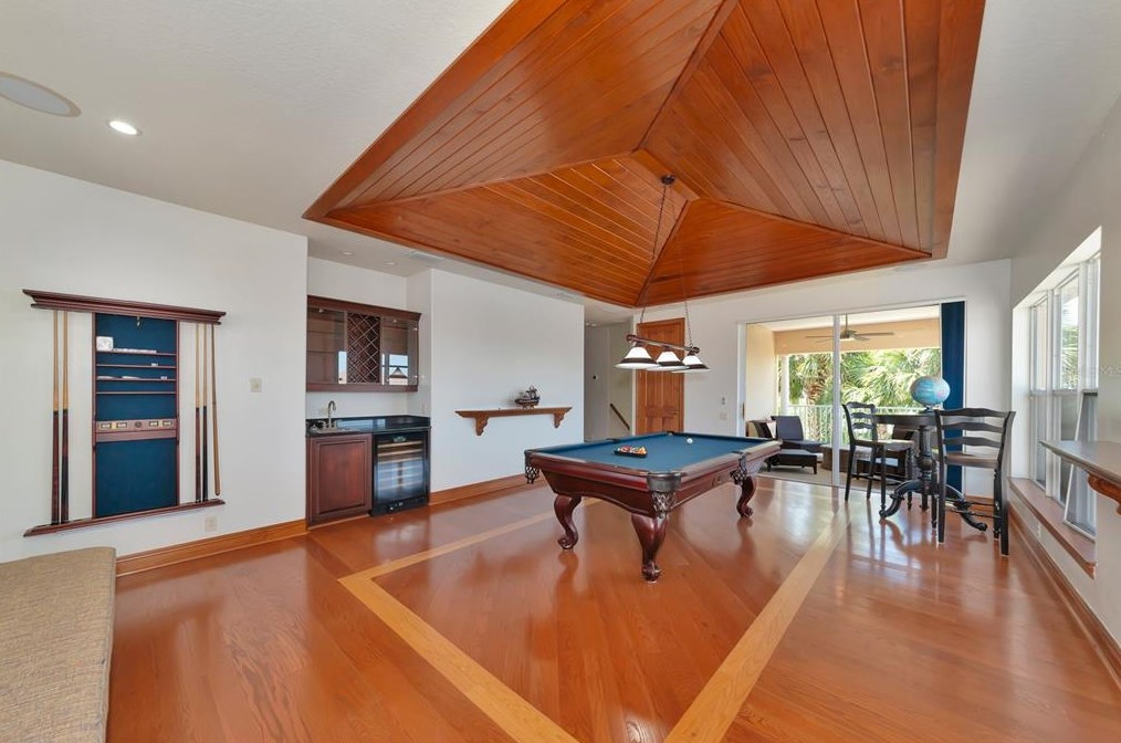 4782 Mainsail Dr, Bradenton FL  34208-9409 exterior