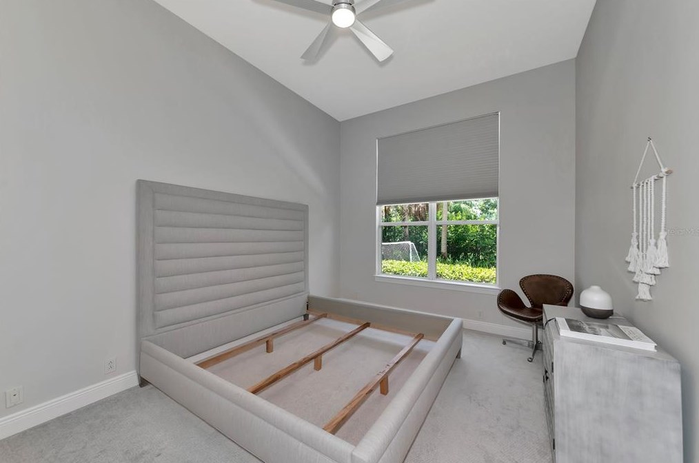 4782 Mainsail Dr, Bradenton FL  34208-9409 exterior