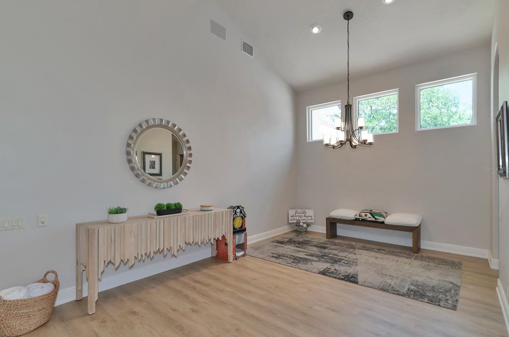 4782 Mainsail Dr, Bradenton FL  34208-9409 exterior