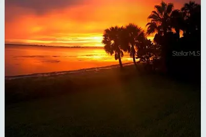 3301 Bay Shore Road, Sarasota, FL 34234 - Photo 45
