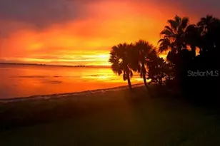 3301 Bay Shore Rd, Sarasota, FL 34234 - Photo 45