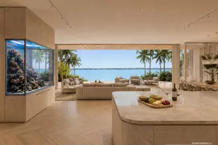 3301 Bay Shore Rd, Sarasota, FL 34234 - Photo 5