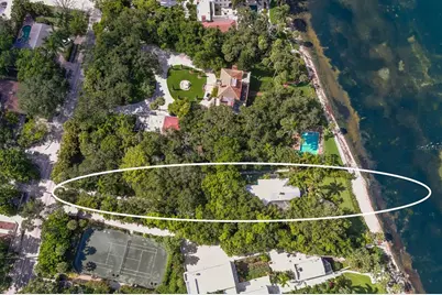 3301 Bay Shore Road, Sarasota, FL 34234 - Photo 35