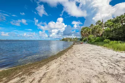 3301 Bay Shore Road, Sarasota, FL 34234 - Photo 33