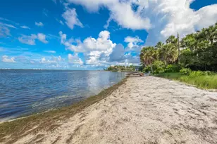 3301 Bay Shore Rd, Sarasota, FL 34234 - Photo 33